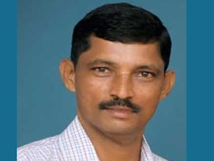 Mangalore Today Latest main news of mangalore, udupi - Page Mangaluru